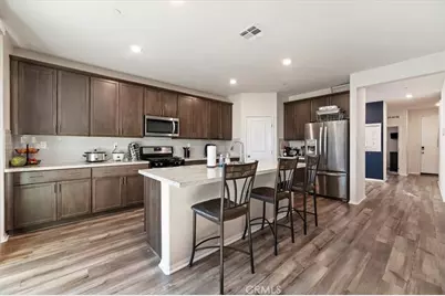 24287 Insignia Drive, Menifee, CA 92584 - Photo 6