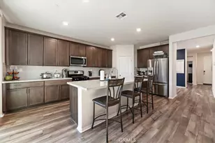24287 Insignia Dr, Menifee, CA 92584 - Photo 6