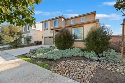 24287 Insignia Drive, Menifee, CA 92584 - Photo 2