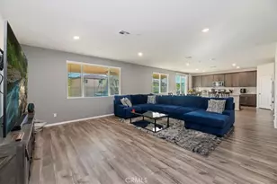 24287 Insignia Dr, Menifee, CA 92584 - Photo 8