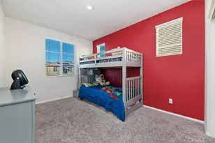 24287 Insignia Dr, Menifee, CA 92584 - Photo 14