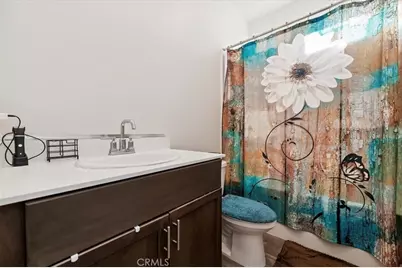 24287 Insignia Drive, Menifee, CA 92584 - Photo 10