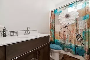 24287 Insignia Dr, Menifee, CA 92584 - Photo 10