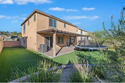 24287 Insignia Drive, Menifee, CA 92584 - Photo 20