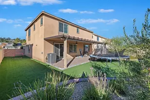 24287 Insignia Dr, Menifee, CA 92584 - Photo 20