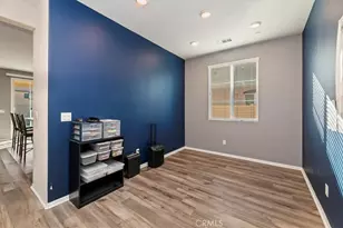 24287 Insignia Dr, Menifee, CA 92584 - Photo 4