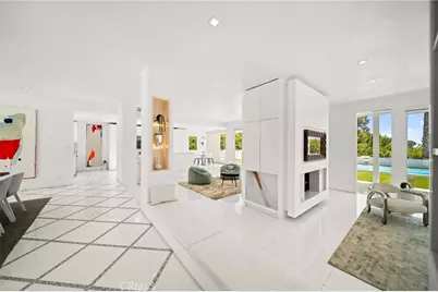 1046 N Hillcrest Road, Beverly Hills, CA 90210 - Photo 8