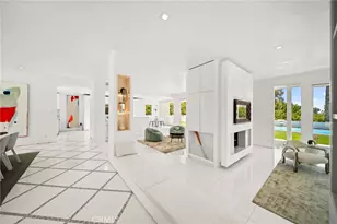 1046 N Hillcrest Rd, Beverly Hills, CA 90210 - Photo 8