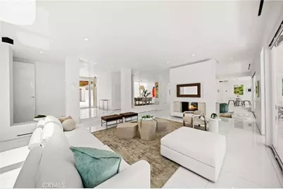 1046 N Hillcrest Road, Beverly Hills, CA 90210 - Photo 16