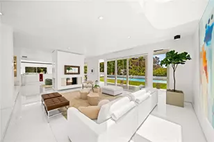 1046 N Hillcrest Rd, Beverly Hills, CA 90210 - Photo 14
