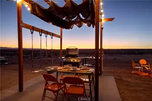 71522 Winters Rd, 29 Palms MCB, CA 92277 - Photo 24