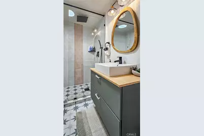 71522 Winters Road, 29 Palms MCB, CA 92277 - Photo 12