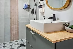 71522 Winters Rd, 29 Palms MCB, CA 92277 - Photo 12