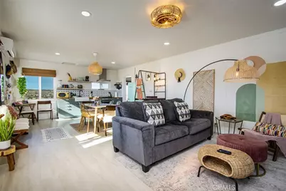 71522 Winters Road, 29 Palms MCB, CA 92277 - Photo 6