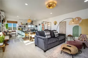 71522 Winters Rd, 29 Palms MCB, CA 92277 - Photo 6