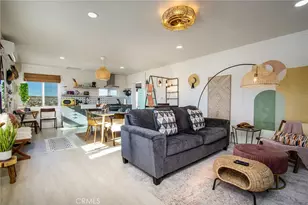 71522 Winters Rd, 29 Palms MCB, CA 92277 - Photo 6