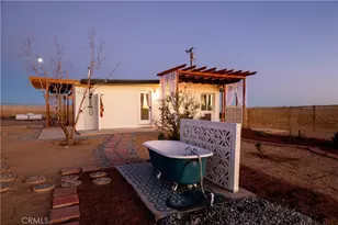 71522 Winters Rd, 29 Palms MCB, CA 92277 - Photo 2