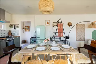 71522 Winters Rd, 29 Palms MCB, CA 92277 - Photo 16