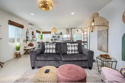 71522 Winters Road, 29 Palms MCB, CA 92277 - Photo 8