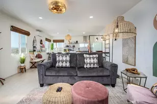 71522 Winters Rd, 29 Palms MCB, CA 92277 - Photo 8