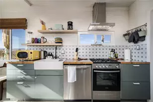 71522 Winters Rd, 29 Palms MCB, CA 92277 - Photo 4