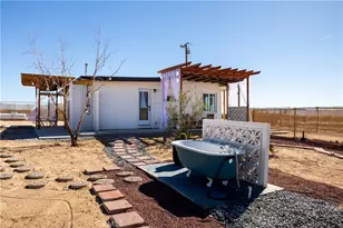 71522 Winters Rd, 29 Palms MCB, CA 92277 - Photo 22