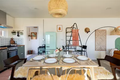 71522 Winters Road, 29 Palms MCB, CA 92277 - Photo 16