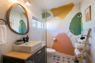 71522 Winters Rd, 29 Palms MCB, CA 92277 - Photo 10