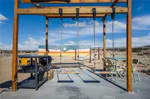 71522 Winters Rd, 29 Palms MCB, CA 92277 - Photo 22