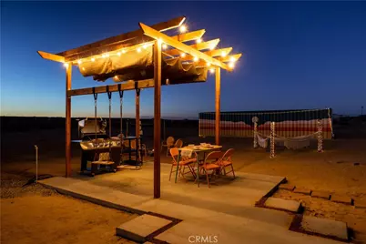 71522 Winters Road, 29 Palms MCB, CA 92277 - Photo 32