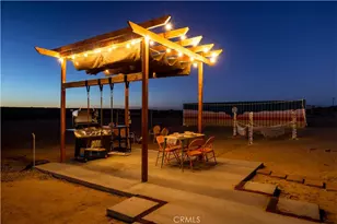 71522 Winters Rd, 29 Palms MCB, CA 92277 - Photo 32