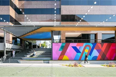 3070 Bristol Street #400, Costa Mesa, CA 92626 - Photo 12