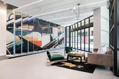 3070 Bristol Street #560, Costa Mesa, CA 92626 - Photo 16