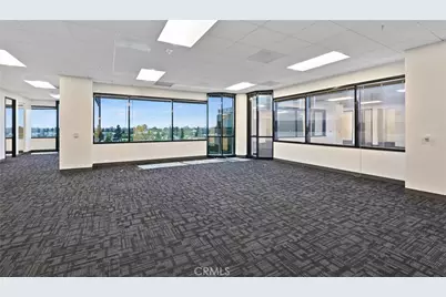 3070 Bristol Street #560, Costa Mesa, CA 92626 - Photo 6