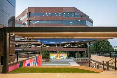 3070 Bristol Street #560, Costa Mesa, CA 92626 - Photo 14