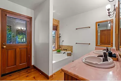 2645 Apple Lane, Julian, CA 92036 - Photo 18