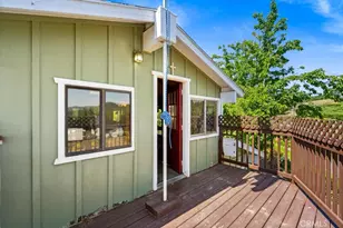 2645 Apple Ln, Julian, CA 92036 - Photo 30