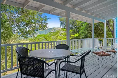 2645 Apple Lane, Julian, CA 92036 - Photo 22