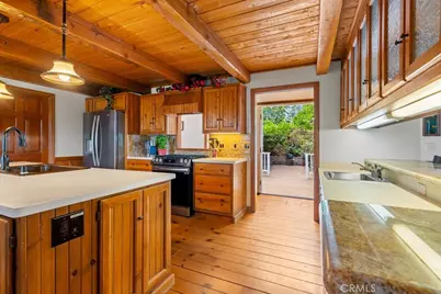 2645 Apple Lane, Julian, CA 92036 - Photo 12