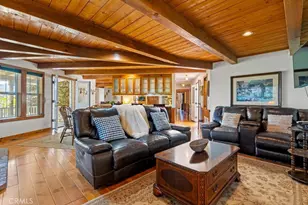 2645 Apple Ln, Julian, CA 92036 - Photo 16