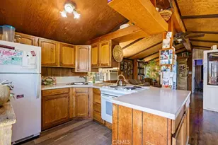 2645 Apple Ln, Julian, CA 92036 - Photo 32