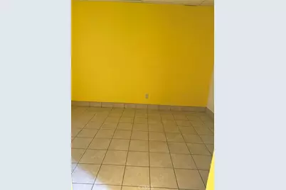 342 S Riverside Avenue, Rialto, CA 92376 - Photo 4
