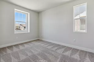 16696 Dara Ave, Chino, CA 91708 - Photo 16