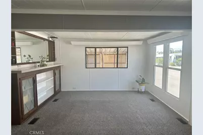 1030 Bradbourne Avenue #31, Duarte, CA 91010 - Photo 10