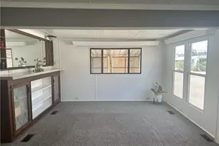 1030 Bradbourne Ave, Duarte, CA 91010 - Photo 10