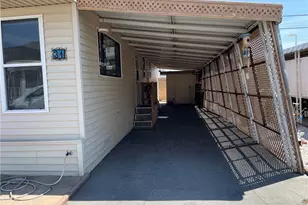 1030 Bradbourne Ave, Duarte, CA 91010 - Photo 4