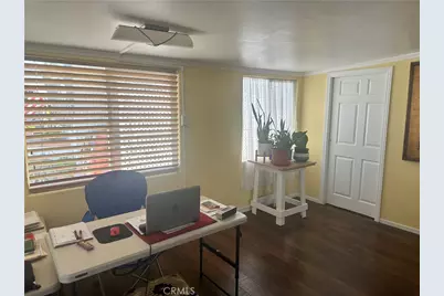 1030 Bradbourne Avenue #31, Duarte, CA 91010 - Photo 22