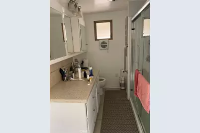 1030 Bradbourne Avenue #31, Duarte, CA 91010 - Photo 20