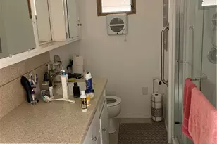 1030 Bradbourne Ave, Duarte, CA 91010 - Photo 20