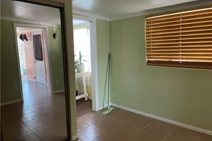 1030 Bradbourne Ave, Duarte, CA 91010 - Photo 16